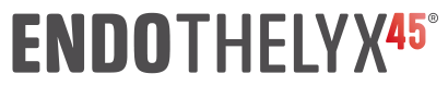 Logo Dark